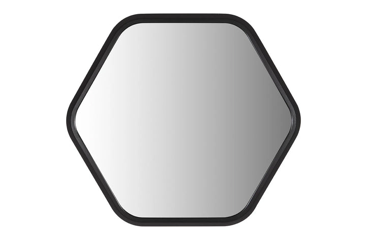Hive Mirror Mirrors Tonin Casa
