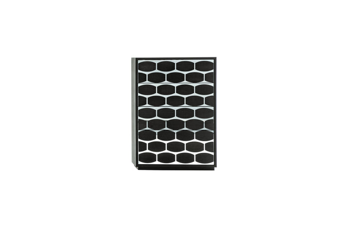 Honey Night Chest Chests Tonin Casa