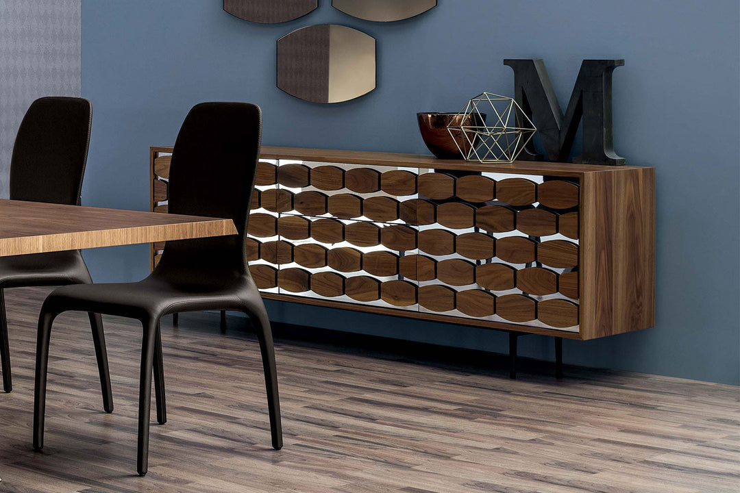 Honey Sideboard Sideboards Tonin Casa
