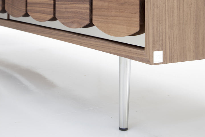 Honey Sideboard Sideboards Tonin Casa
