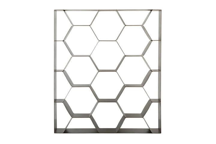 Honeybook Bookcase Bookshelves Tonin Casa