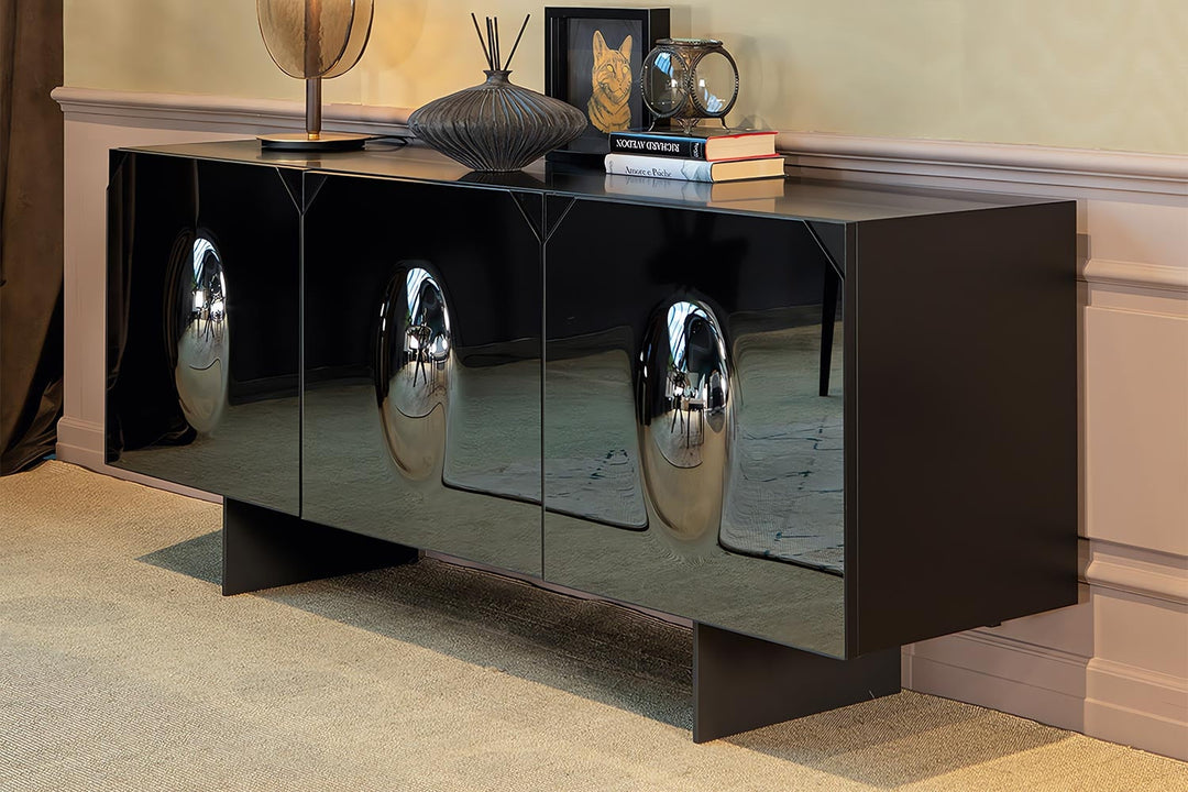 Hopper Sideboard Sideboards Tonin Casa