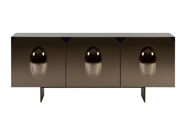 Hopper Sideboard Sideboards Tonin Casa
