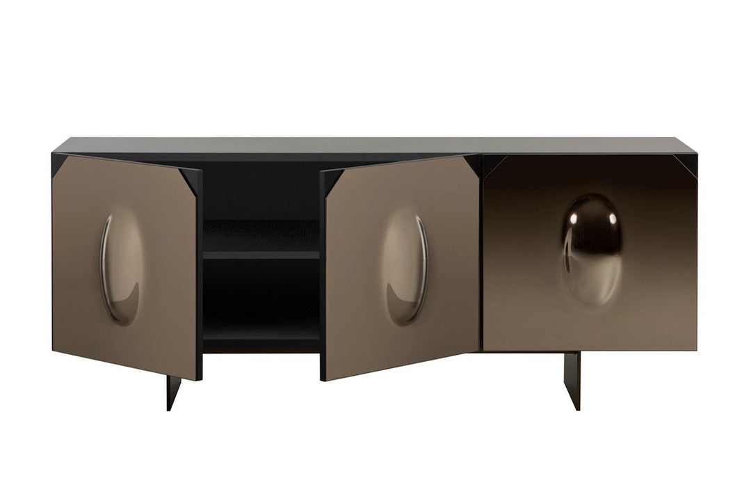 Hopper Sideboard Sideboards Tonin Casa