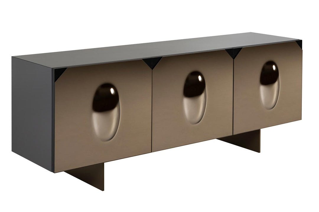 Hopper Sideboard Sideboards Tonin Casa