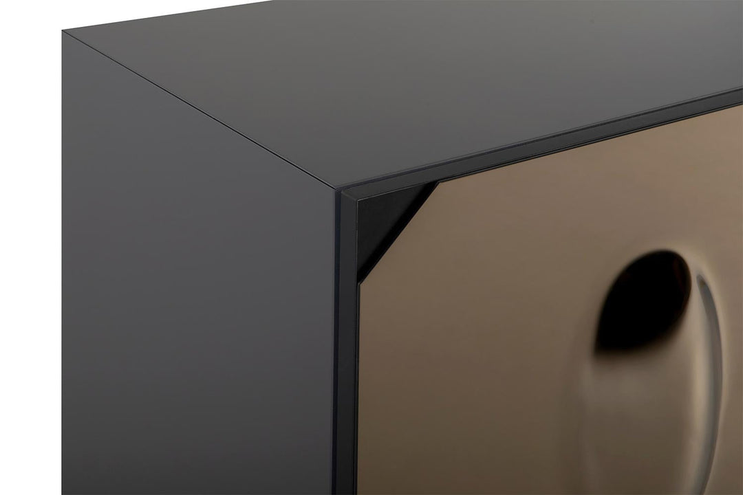 Hopper Sideboard Sideboards Tonin Casa