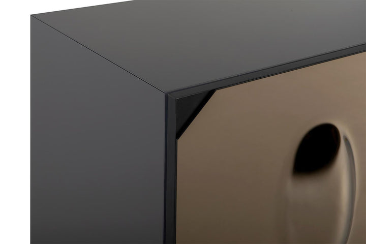 Hopper Sideboard Sideboards Tonin Casa
