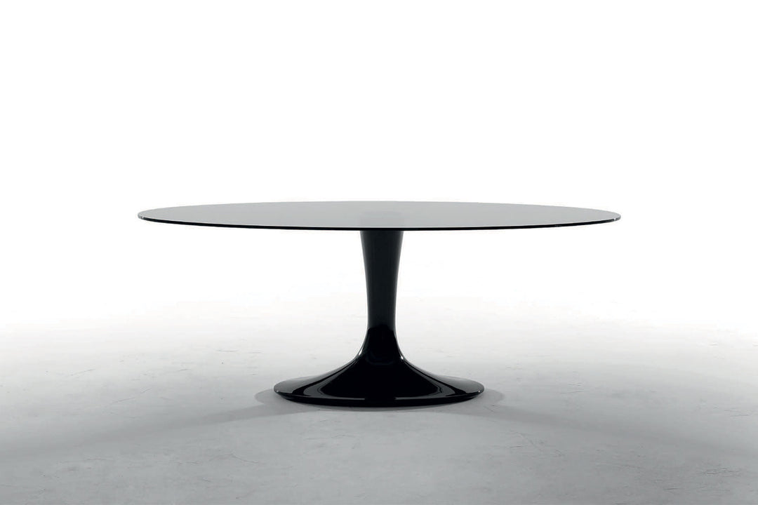Imperial Dining Table Dining Tables Tonin Casa