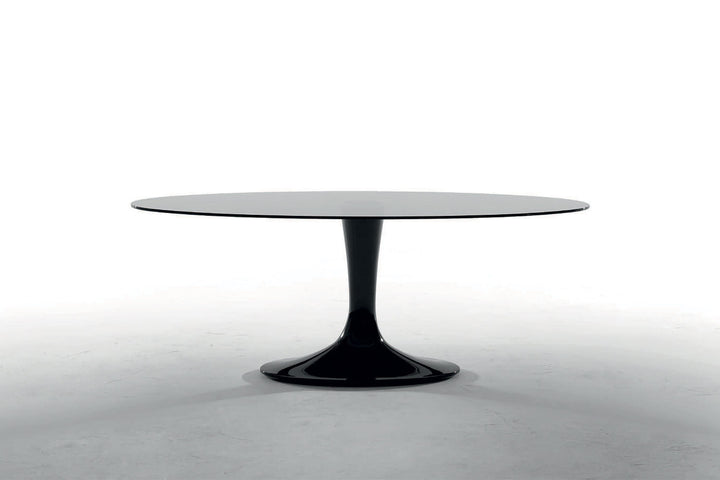 Imperial Dining Table Dining Tables Tonin Casa