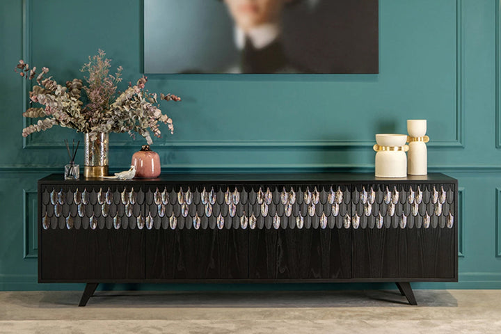Impero Vase Vases + Planters Tonin Casa