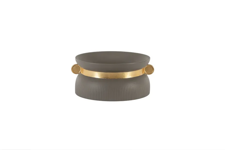 Impero Vase Vases + Planters Tonin Casa
