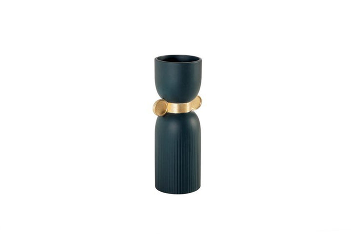 Impero Vase Vases + Planters Tonin Casa