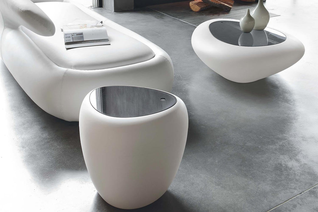 Ios End Table End Tables Tonin Casa