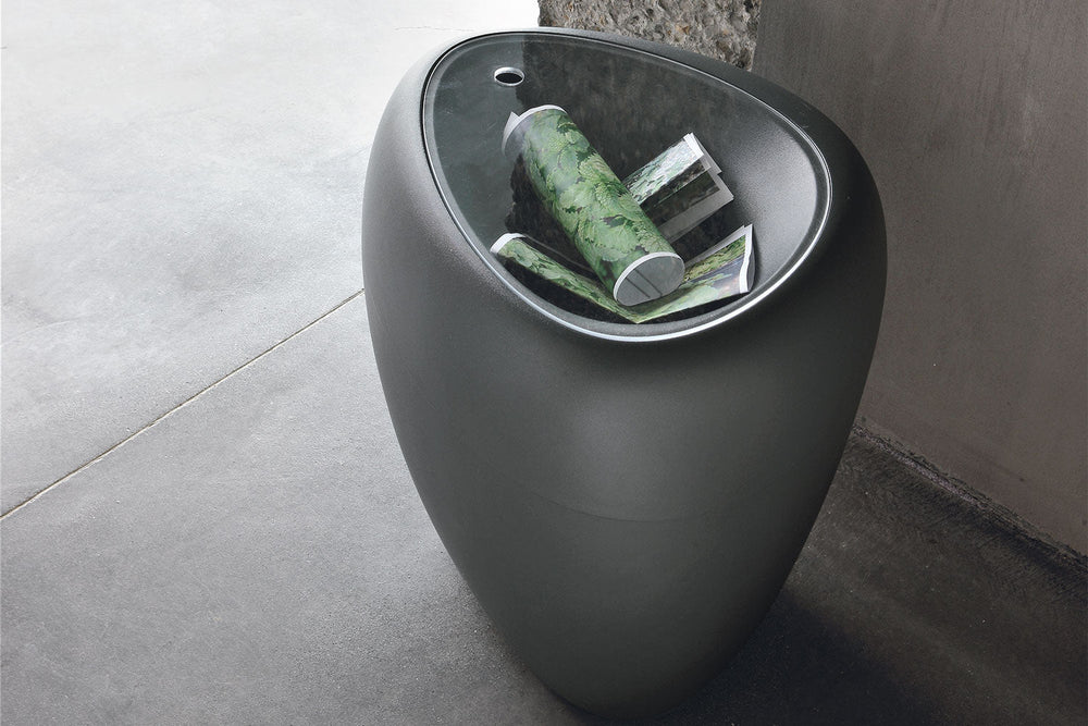 Ios End Table End Tables Tonin Casa