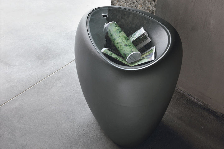Ios End Table End Tables Tonin Casa