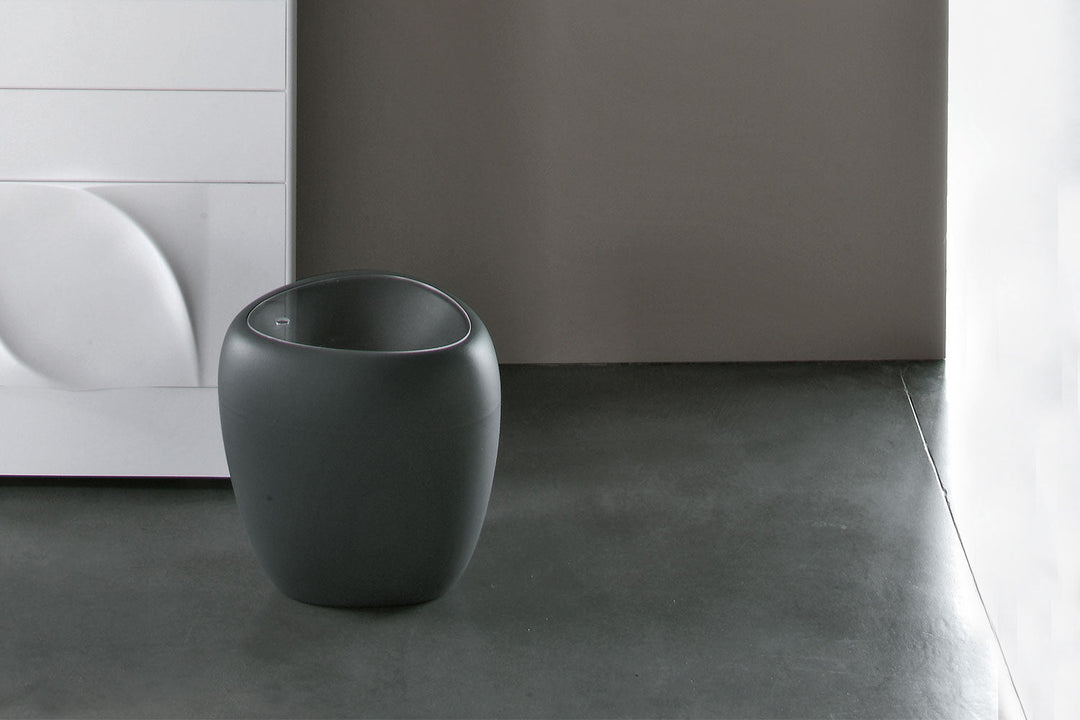 Ios End Table End Tables Tonin Casa