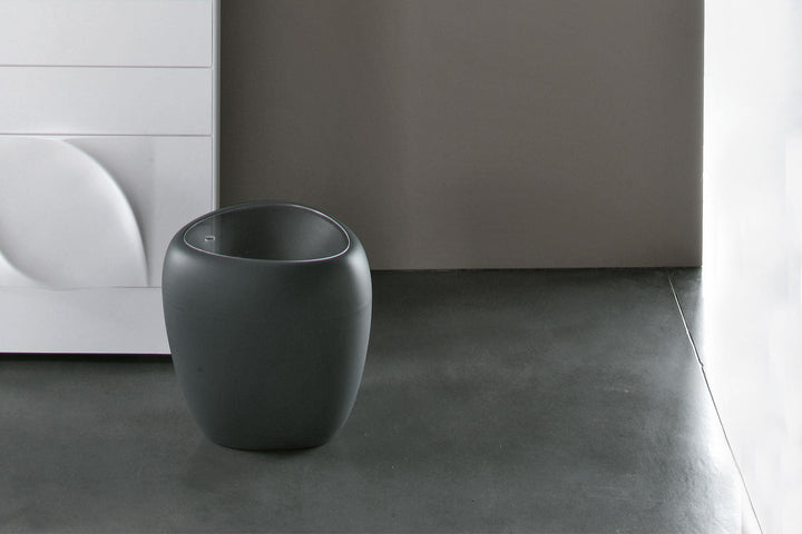 Ios End Table End Tables Tonin Casa