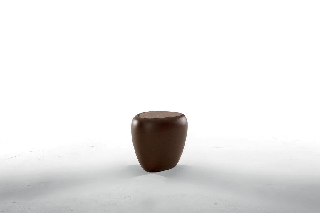 Ios End Table End Tables Tonin Casa