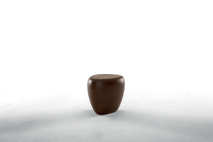 Ios End Table End Tables Tonin Casa