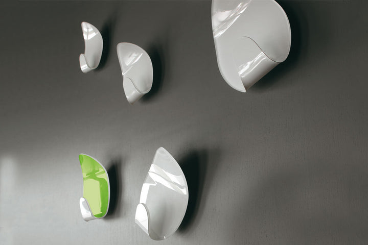 Ivy Coat Hanger Coat Racks Tonin Casa