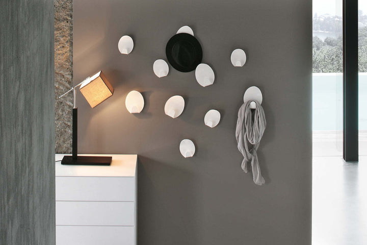Ivy Coat Hanger Coat Racks Tonin Casa