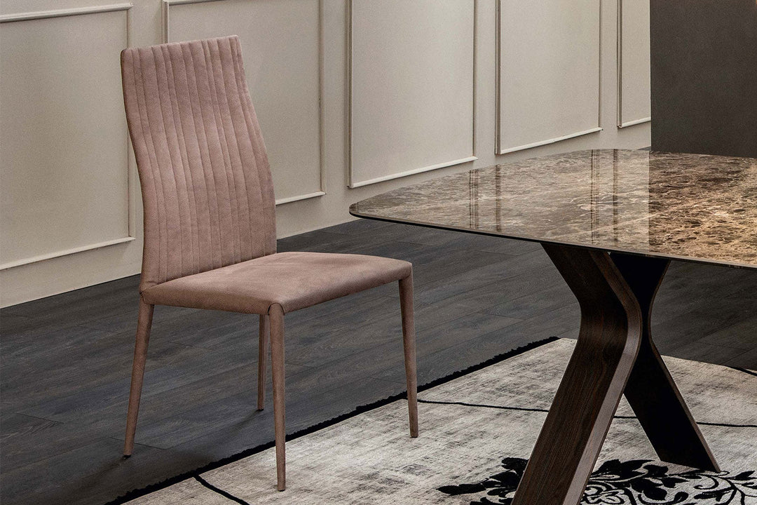 Josefine Dining Chair Dining Chairs Tonin Casa