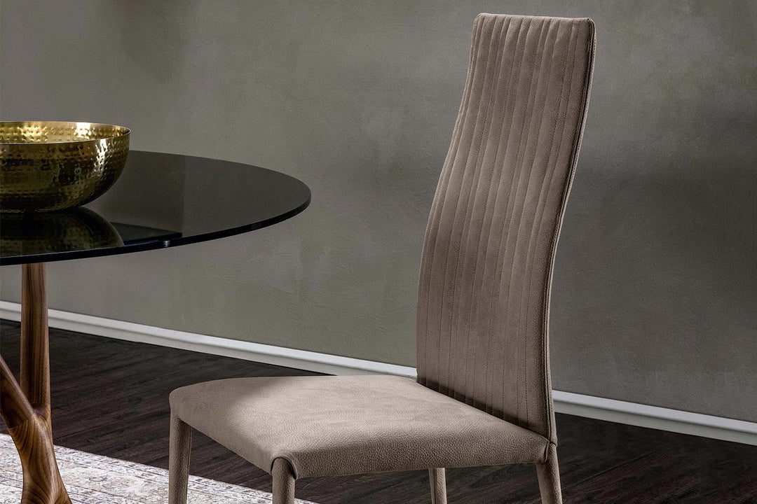 Josefine Dining Chair Dining Chairs Tonin Casa