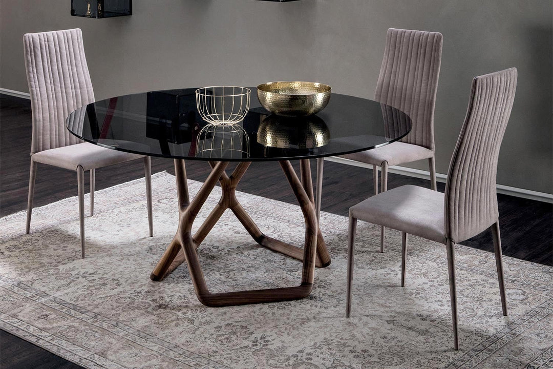 Josefine Dining Chair Dining Chairs Tonin Casa