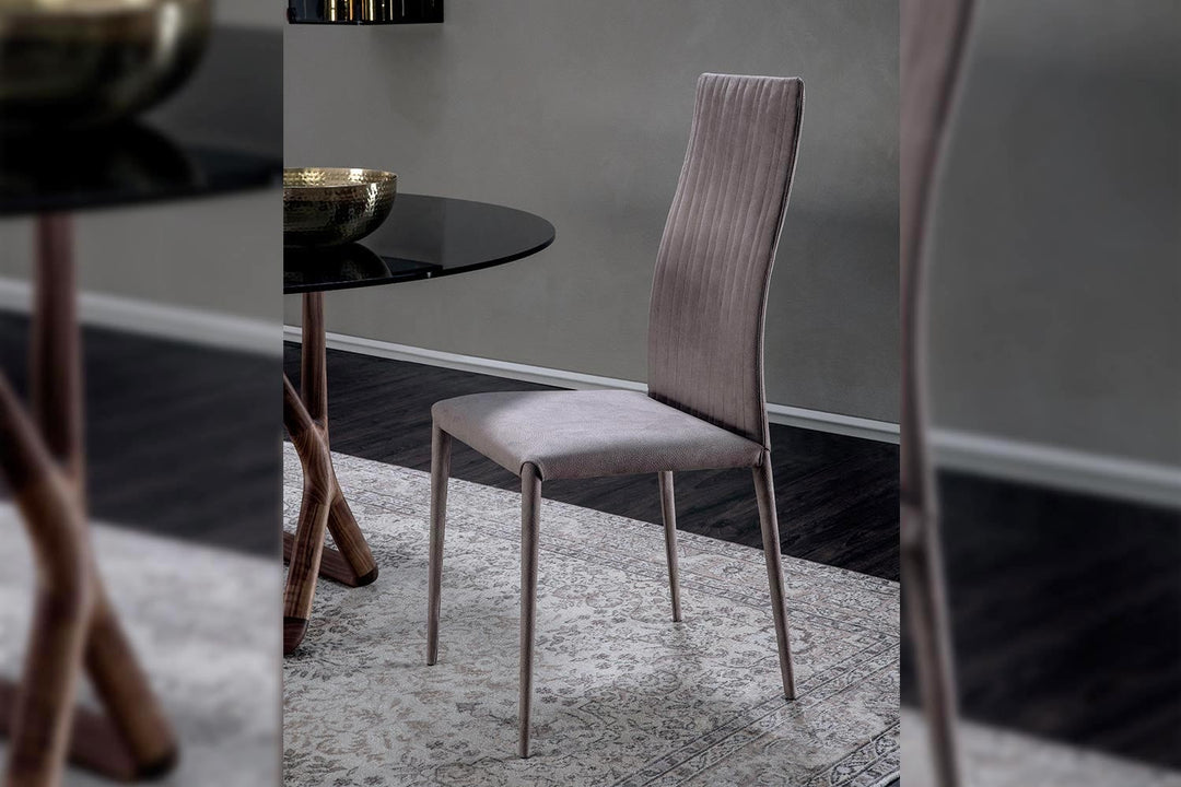 Josefine Dining Chair Dining Chairs Tonin Casa