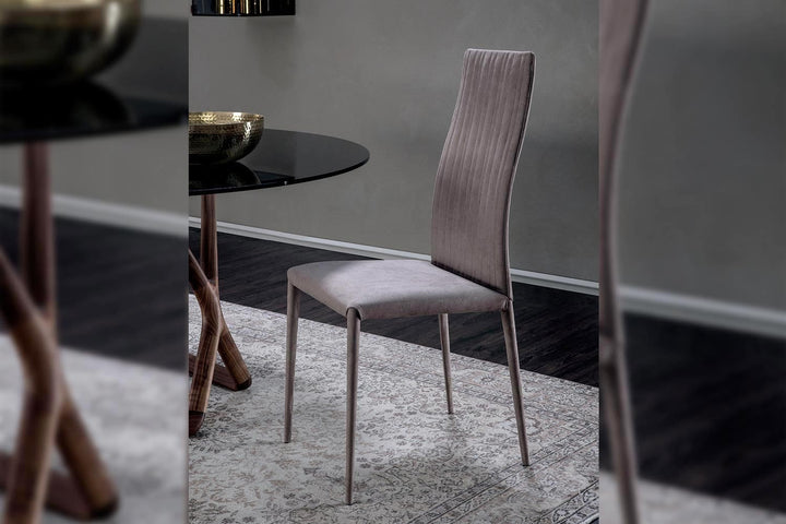 Josefine Dining Chair Dining Chairs Tonin Casa