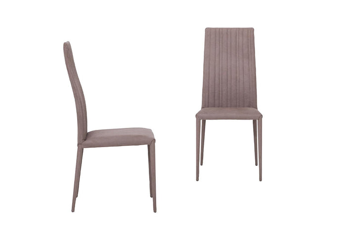 Josefine Dining Chair Dining Chairs Tonin Casa