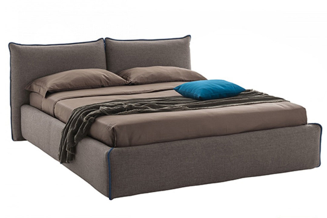 Joy Bed Beds Tonin Casa