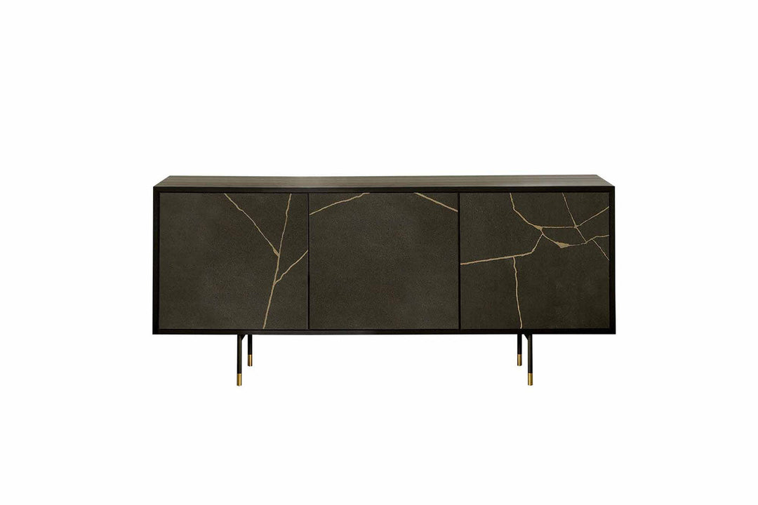 Kintsugi Sideboard Sideboards Tonin Casa