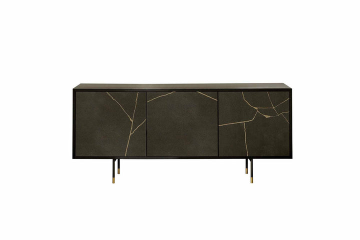 Kintsugi Sideboard Sideboards Tonin Casa