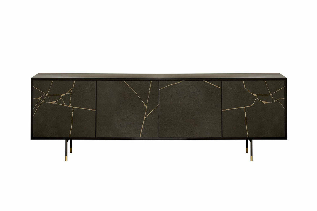 Kintsugi Sideboard Sideboards Tonin Casa