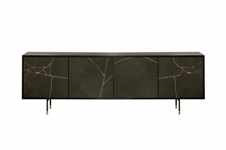 Kintsugi Sideboard Sideboards Tonin Casa