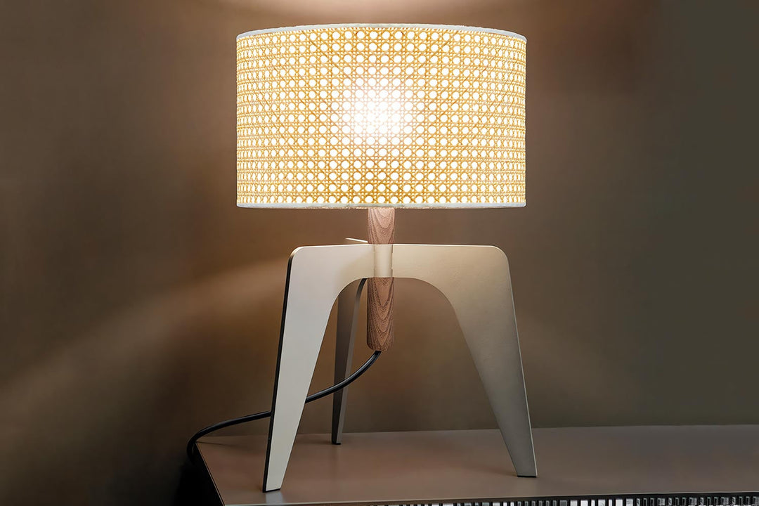 Klimt Table Lamp Table Lamps Tonin Casa