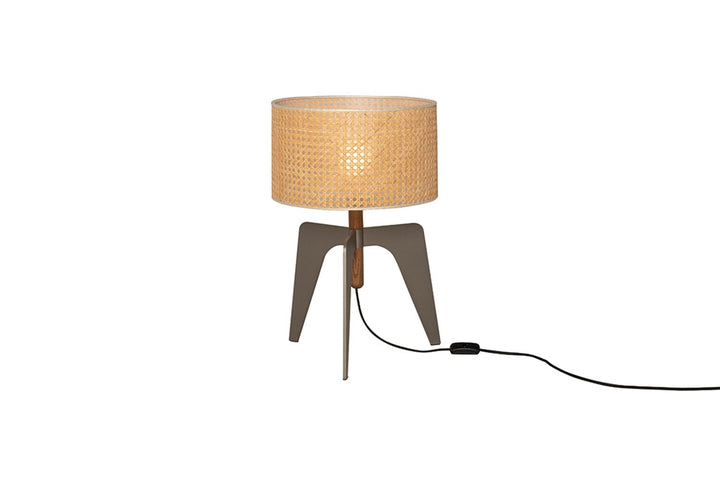 Klimt Table Lamp Table Lamps Tonin Casa