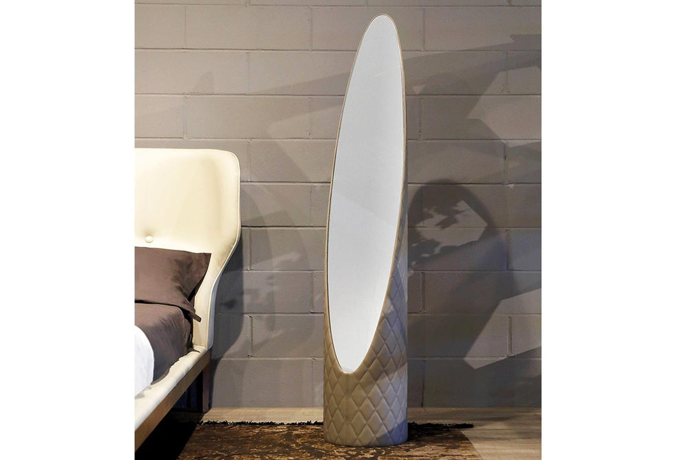 Kolonaky Elite Mirror Mirrors Tonin Casa