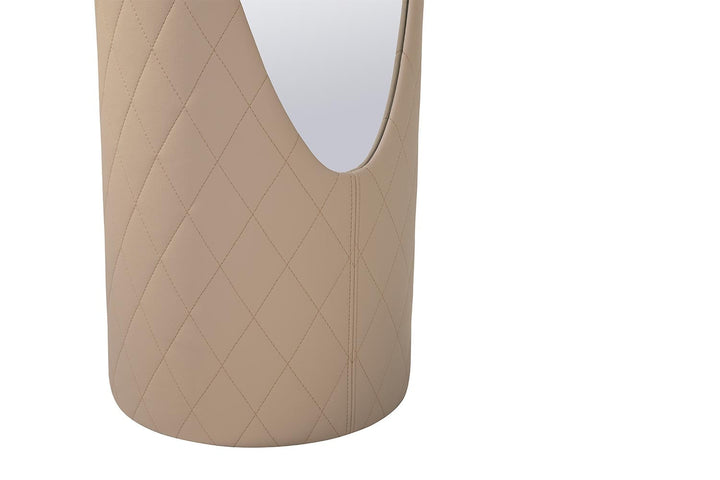Kolonaky Elite Mirror Mirrors Tonin Casa