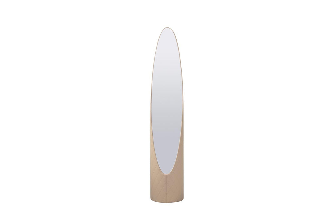 Kolonaky Elite Mirror Mirrors Tonin Casa