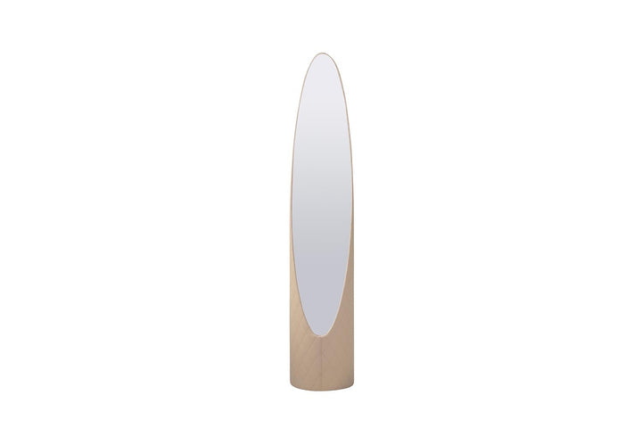 Kolonaky Elite Mirror Mirrors Tonin Casa