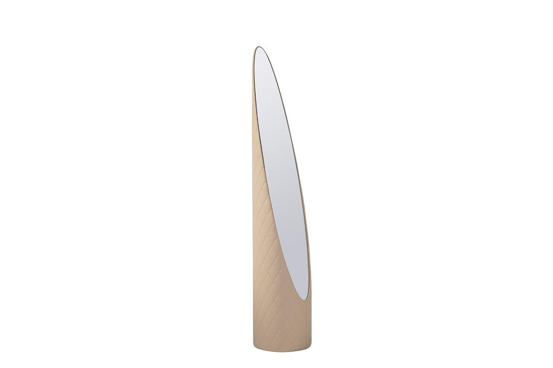 Kolonaky Elite Mirror Mirrors Tonin Casa