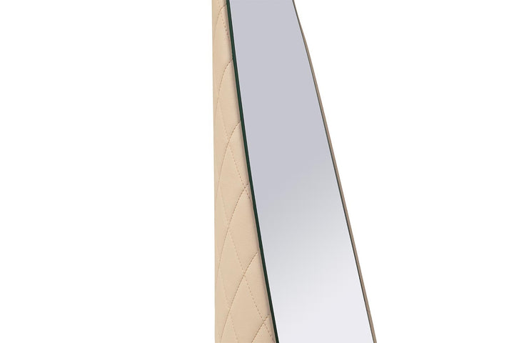 Kolonaky Elite Mirror Mirrors Tonin Casa