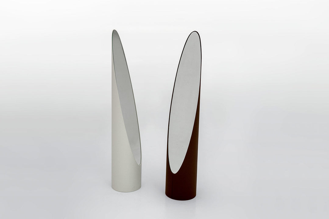 Kolonaky Mirror Mirrors Tonin Casa
