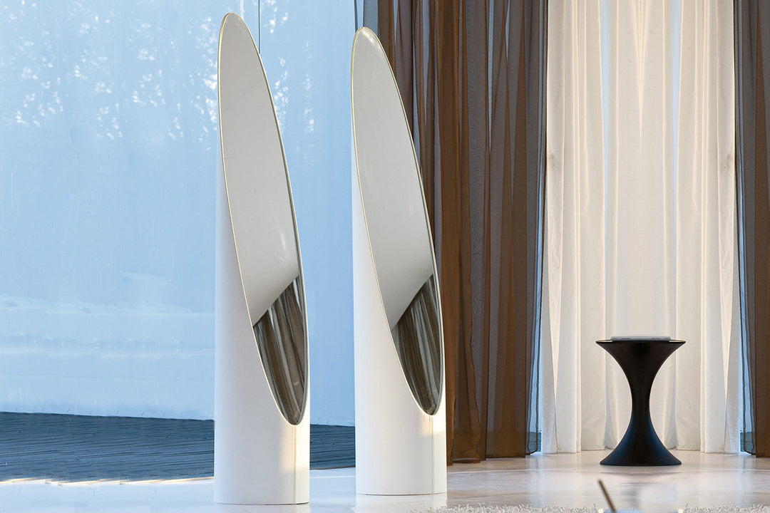 Kolonaky Mirror Mirrors Tonin Casa