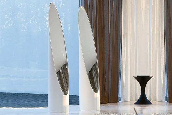 Kolonaky Mirror Mirrors Tonin Casa