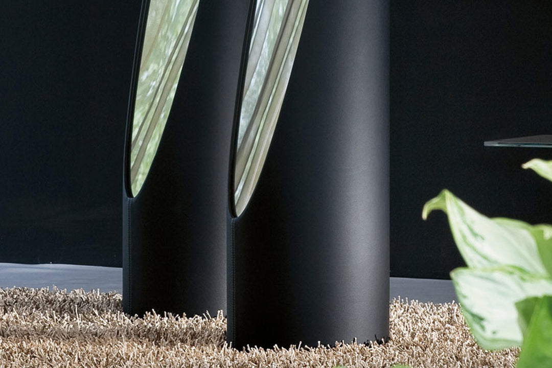 Kolonaky Mirror Mirrors Tonin Casa