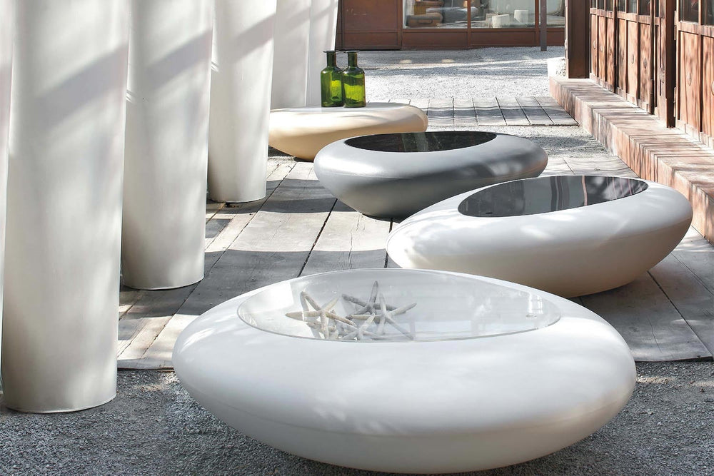 Kos Coffee Table Coffee Tables Tonin Casa