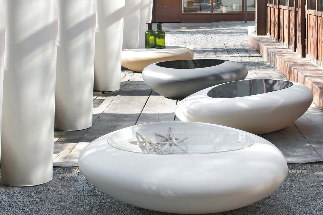 Kos Coffee Table Coffee Tables Tonin Casa